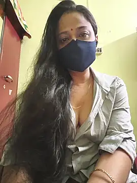 Snapshot of kashish_bhabhi chatting on 06-08-26, 07:03 kashish bhabhi online show from 06-08-26, 07:03