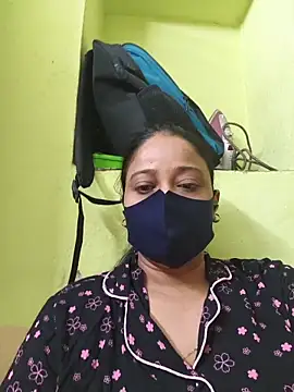 kashish bhabhi online show from 06-19-26, 06:29