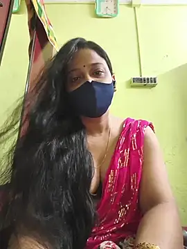 kashish bhabhi online show from 06-20-26, 11:02