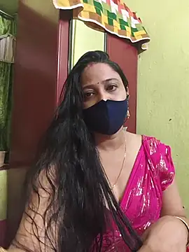 kashish bhabhi online show from 07-08-26, 05:50