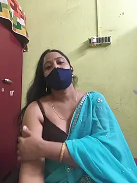 kashish bhabhi online show from 07-14-26, 06:35