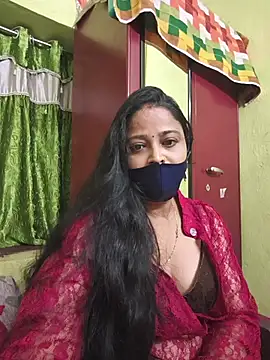 kashish bhabhi online show from 07-15-26, 06:13