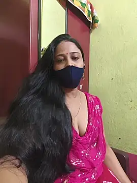 kashish bhabhi online show from 07-21-26, 05:15