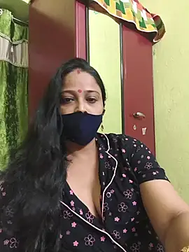 kashish bhabhi online show from 07-28-26, 06:42