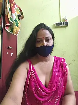 kashish bhabhi online show from 07-28-26, 07:39
