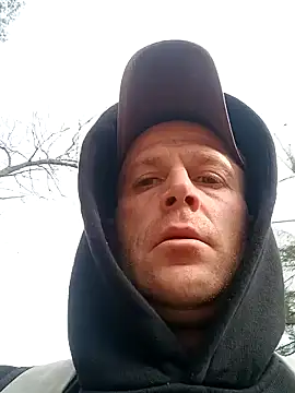 goldmaszyn420 online show from 03-14-26, 10:10