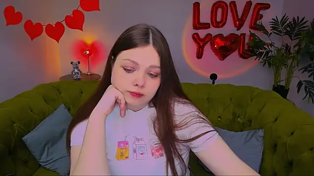 sunbeams online show from 02-27-26, 08:09