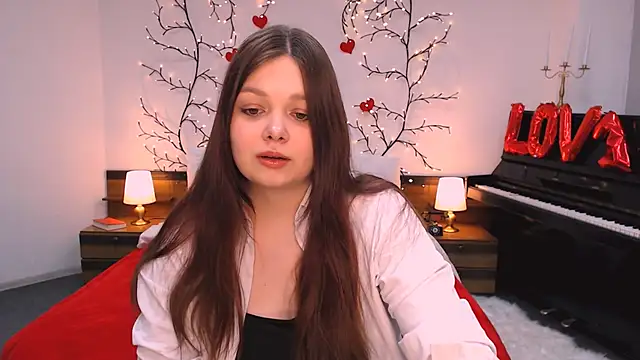 sunbeams online show from 03-08-26, 09:02