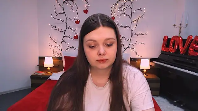 sunbeams online show from 03-11-26, 09:04