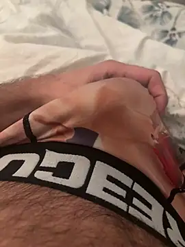 Snapshot of bebou_5555 chatting on 02-02-26, 02:49 bebou 5555 online show from 02-02-26, 02:49