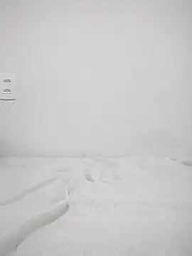 homem-amador online show from 02-28-26, 03:57