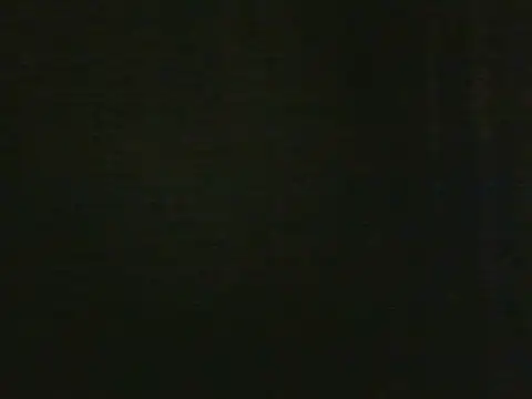 smroy93612 online show from 04-20-26, 07:04