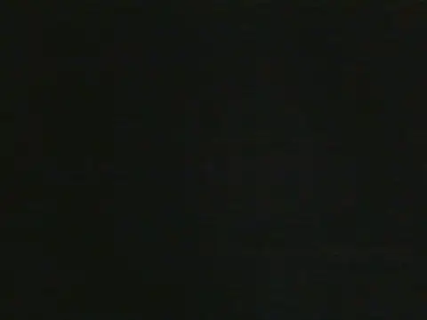 smroy93612 online show from 05-08-26, 08:03