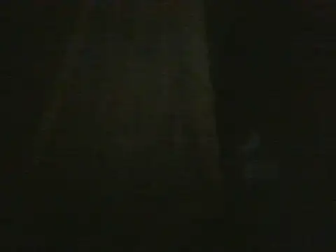 smroy93612 online show from 05-27-26, 07:33