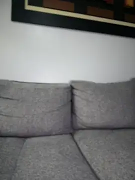 vicky ney online show from 03-04-26, 10:27