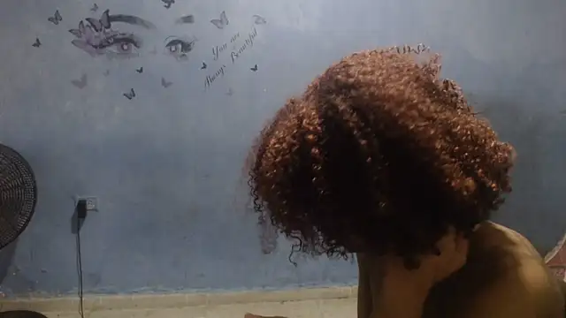 mamacitasxxx online show from 03-12-26, 06:36