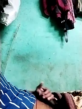 sudip999999 online show from 02-12-26, 06:47