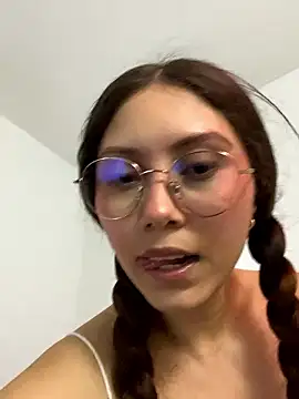asuna love20 online show from 05-22-26, 08:25