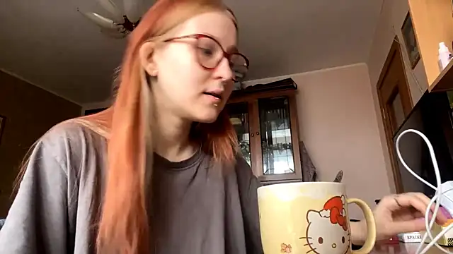 LaureenVielma online show from 02-10-26, 07:12