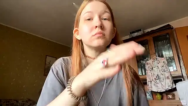 LaureenVielma online show from 03-26-26, 07:25