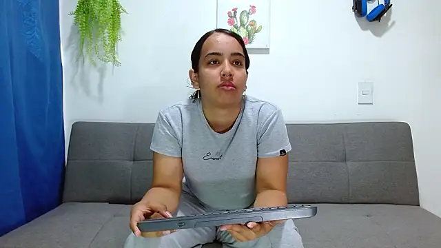 Diva noir online show from 02-03-26, 03:06