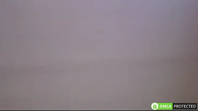 Mia  Jensen online show from 05-04-26, 02:24