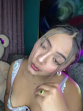 Kylievoos online show from 02-09-26, 11:31