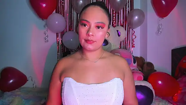 Kylievoos online show from 02-12-26, 11:22