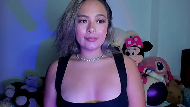 Kylievoos online show from 03-12-26, 11:22