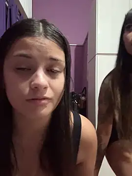 Cam sosa online show from 04-25-26, 12:57