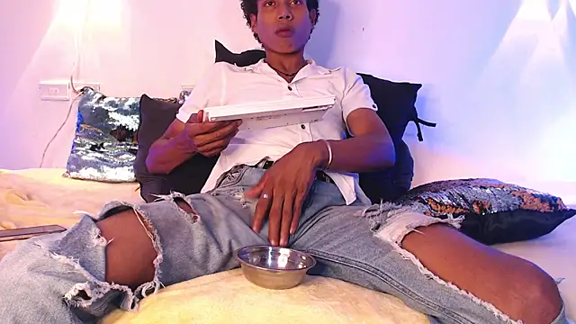 Walkers05 online show from 02-20-26, 02:30