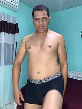 Loaisn online show from 02-17-26, 12:51