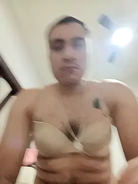 Rafita0991 online show from 03-07-26, 06:27