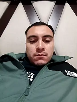 Rafita0991 online show from 03-08-26, 02:15