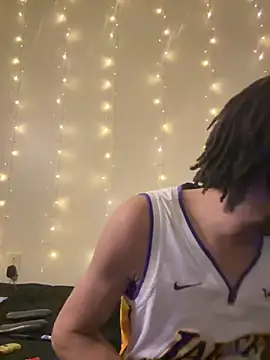 magic man1085 online show from 02-07-26, 07:56