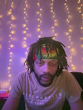 magic man1085 online show from 02-10-26, 06:28