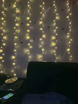 magic man1085 online show from 02-15-26, 09:33