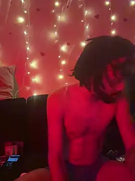 magic man1085 online show from 02-20-26, 06:10