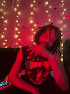 magic man1085 online show from 03-02-26, 02:25