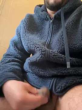 Snapshot of latinocalientehot chatting on 02-25-26, 02:59 latinocalientehot online show from 02-25-26, 02:59