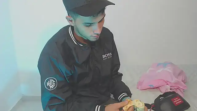 the skinny one online show from 02-20-26, 12:05