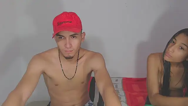 the skinny one online show from 03-05-26, 12:23