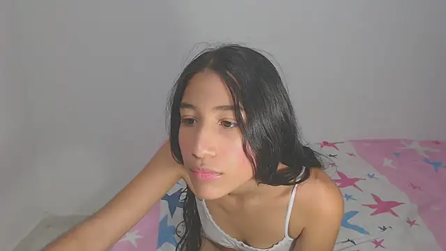 the skinny one online show from 04-28-26, 03:50