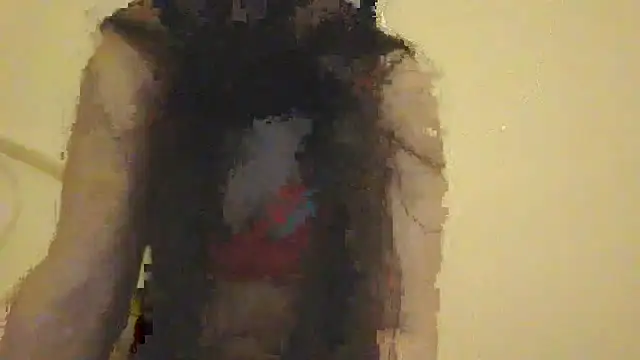 Snapshot of MissMaxime chatting on 02-22-26, 11:47 MissMaxime online show from 02-22-26, 11:47