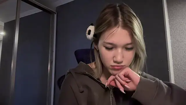 lilXdomiii online show from 03-31-26, 02:17