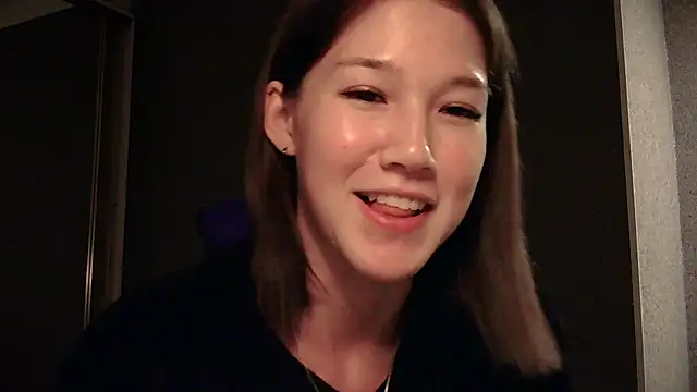 lilXdomiii online show from 04-23-26, 03:14