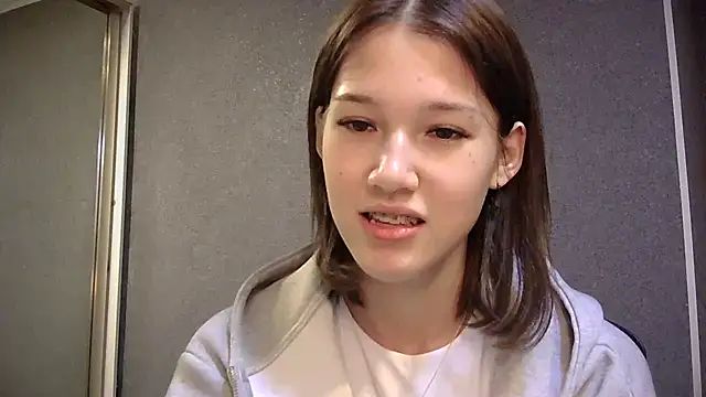 lilXdomiii online show from 04-25-26, 12:19