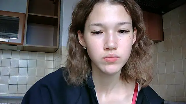 Snapshot of lilXdomiii chatting on 05-21-26, 09:16 lilXdomiii online show from 05-21-26, 09:16