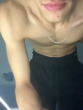 Spoo69 online show from 04-07-26, 12:00