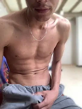 Spoo69 online show from 04-18-26, 08:51